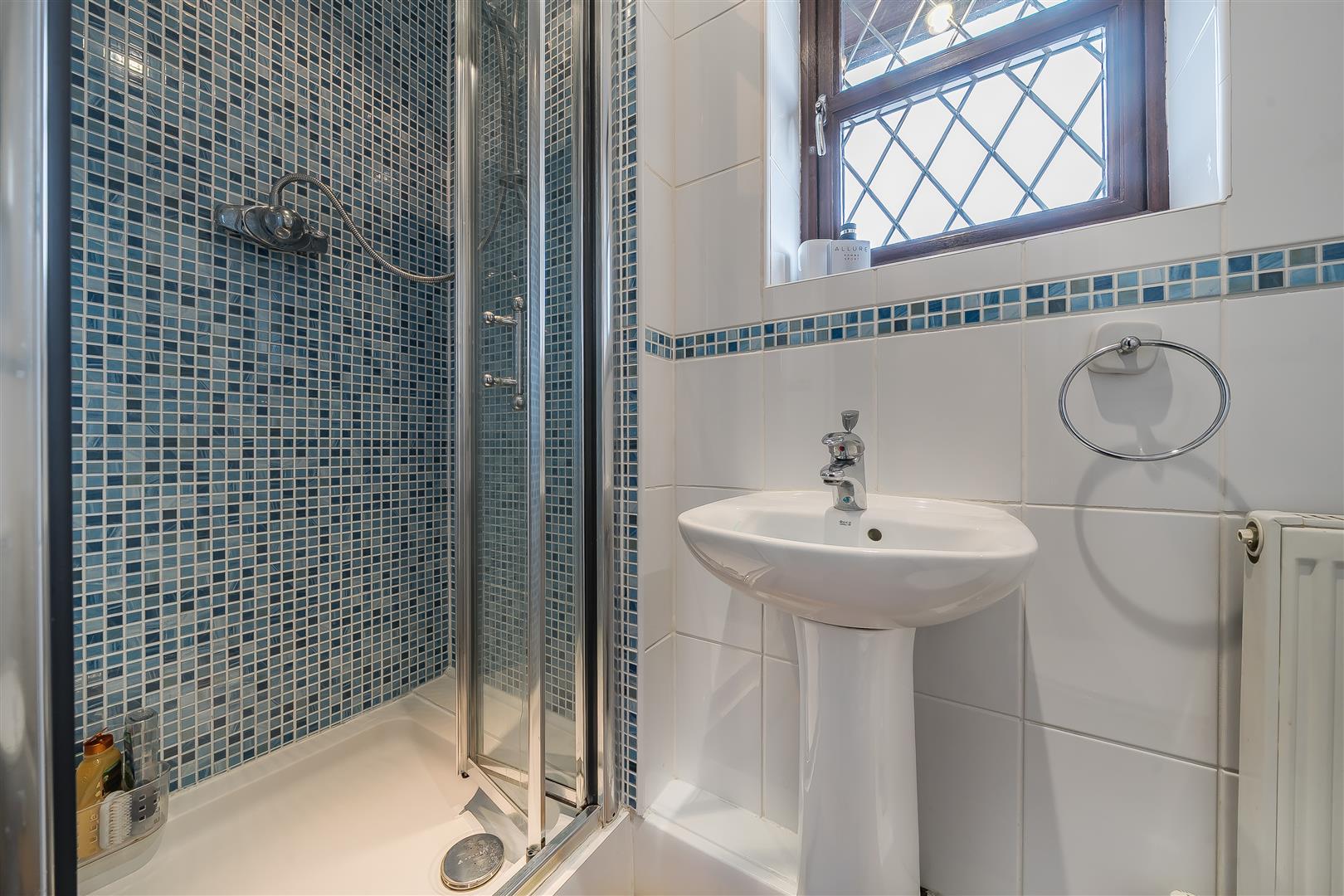 Huntingdon Way, Sketty, Swansea, SA2 9HN